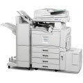 Gestetner 745